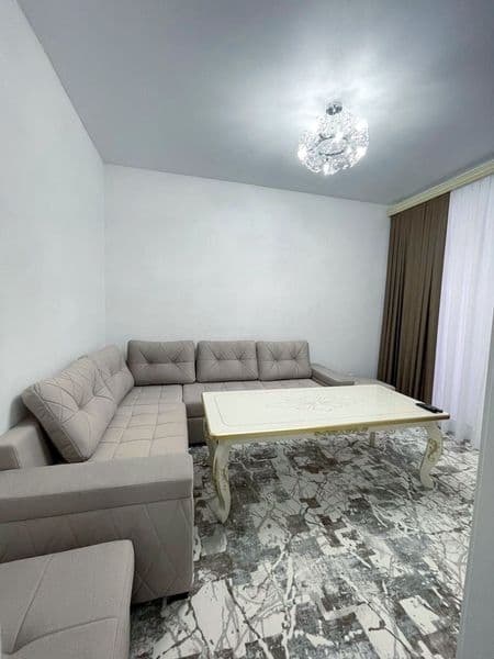 Аренда: Сергели 9 ҳудуд<br />
Арендр: 3-метро бекат<br />
Хо — фото 4