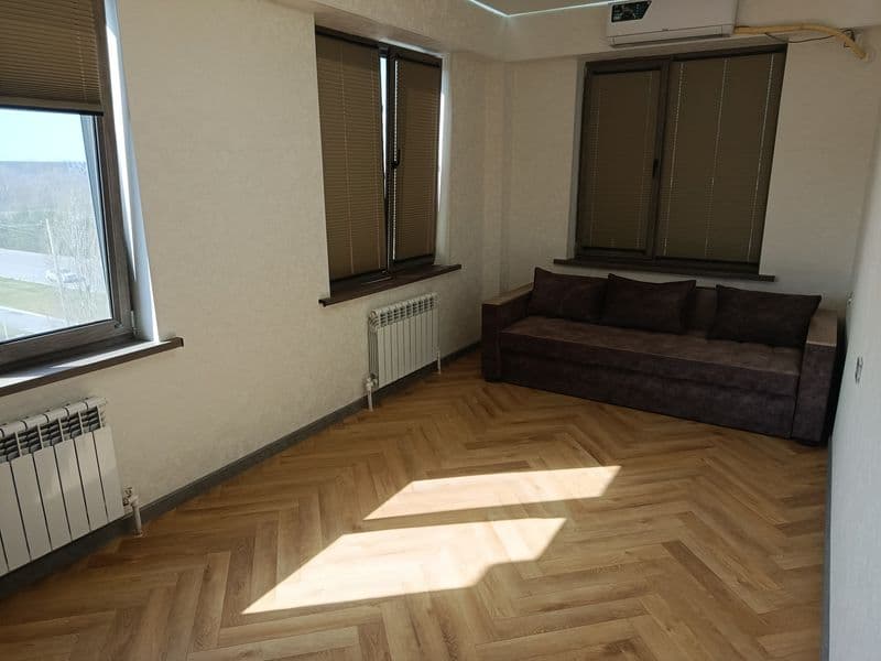 Сдаётся<br />
2/4/9, Янги Сергели<br />
Улица Кумарык<br />
 — фото 4