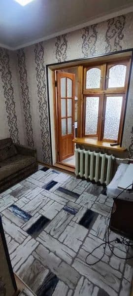 1ка-38<br />
АРЕНДА -1/1/5.<br />
Яшнабадский район,<br />
Т — фото 2