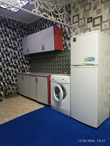 Квартира находится в шаговой доступности от станции метро "Т — фото 2