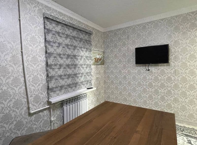 Tuman: Yunusobod <br />
 Mo‘ljal : megaplanet <br />
 Xonala — фото 3