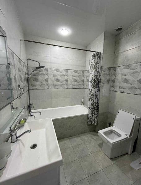 2ка-36<br />
АРЕНДА - 2/1/9.<br />
М.Улугбекский район.<br / — фото 5