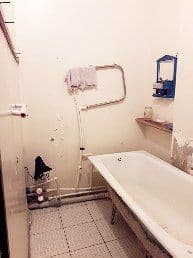 Аренда Квартир<br />
Телефон +998970090787<br />
#Район - Чо — фото 5