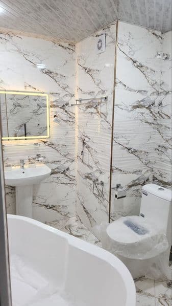 Сдам квартиру  на яшнобадском районе <br />
Ориентир<br />
К — фото 2