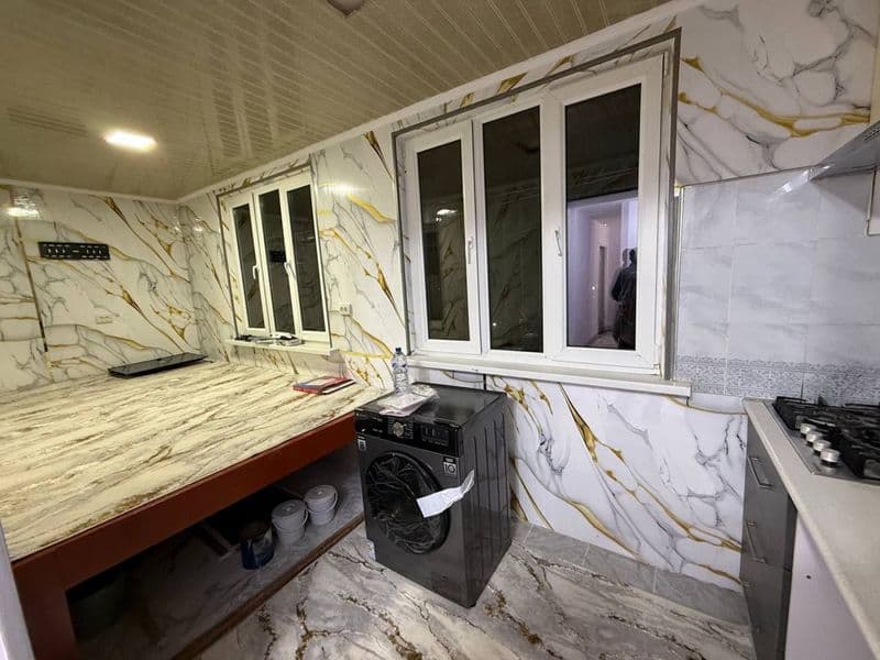 Чил-23 1/4/5  оилага.<br />
Тозза уй шароити бор <br />
350$ — фото 2