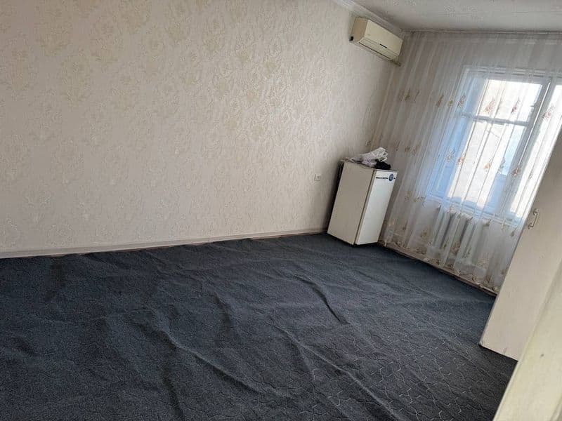 Тартибли ичмидган чекмидган, тоза турадиган, ўқиш иши тайин  — фото 2