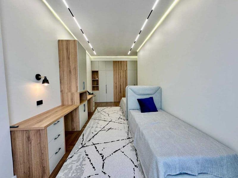 2 комнатную квартиру на 6 этаже,<br />
В квартире есть все н — фото 3