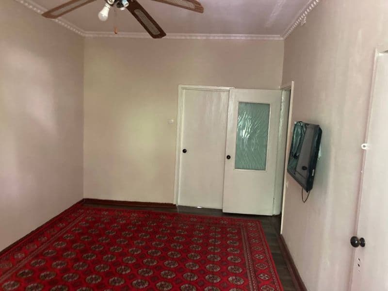 2 комнатный квартира чиланзарский район на перекрестке афруз — фото 4