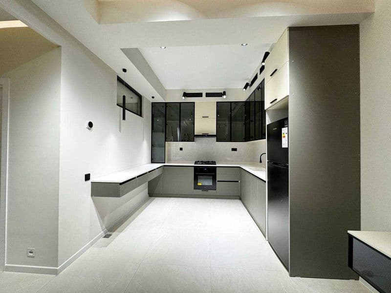 Яккасарайский район <br />
<br />
Аския Сити <br />
Ранее в  — фото 2