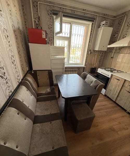 Сергели метро 3 Чи бекат енида ойилага риелтир хизмати бор т — фото 3