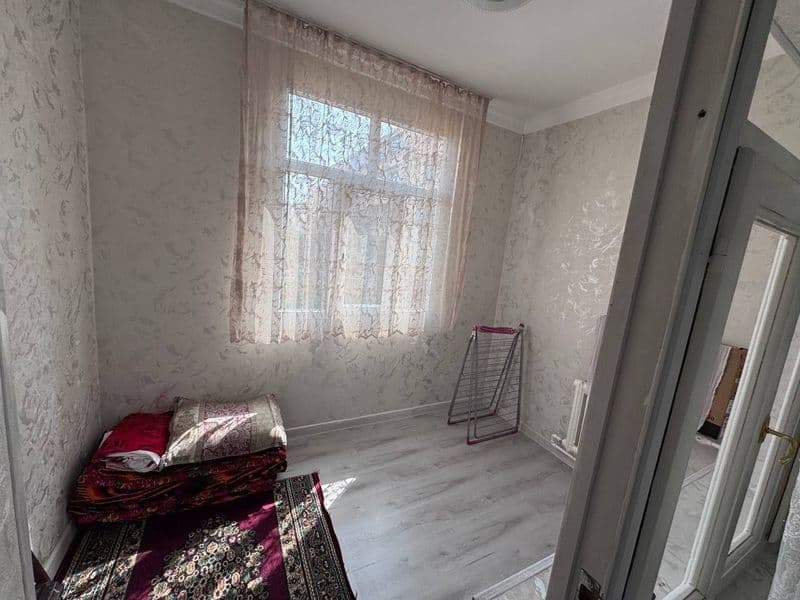 • АРЕНДА КВАРТИР <br />
• Район: - Шайхантохур раён<br />
•  — фото 3