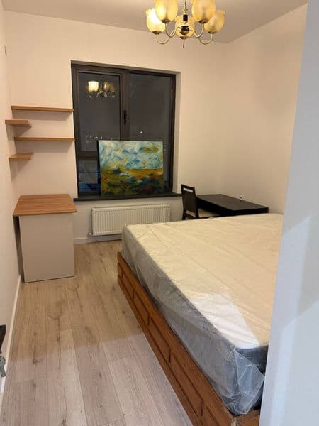 АРЕНДА <br />
Мирабадский район<br />
Ориентир-ТЦ Альфрагану — фото 2