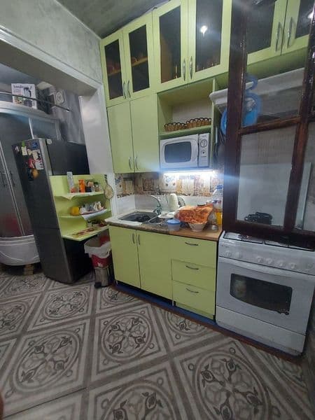 Район - Алмазарский <br />
Кора камиш <br />
Ориентир - Глаз — фото 4