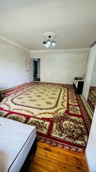 #Шайхонтохур <br />
 MANZILI: Shayxontohur tumani<br />
 MOʻ