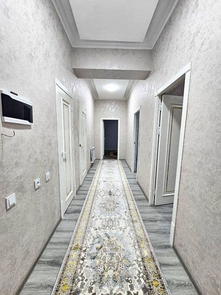 Yashnobod, Doʻstlik Va  Mashinasozlar METROGA, Adju Institut — фото 3