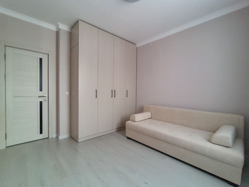 Сдам в Аренду новую после ремонта квартиру с хорошим видом н — фото 4