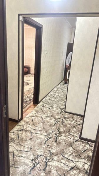 Аренда квартира <br />
Кора камиш 1/3 <br />
2 хона<br />
2 