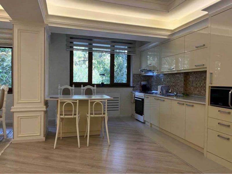 Район: Юнусабад<br />
Адрес: 15-кв-л метро Туркистан.<br />
 — фото 5