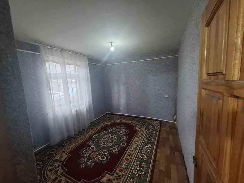 Arenda kvartira Yashnabod tumani Roxat metro bekati oldida 2 — фото 4