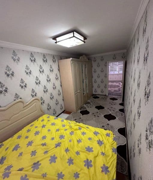 Ozimni uyim 2xonalik kvartira chilinzor 16kvartirlda arenda  — фото 2