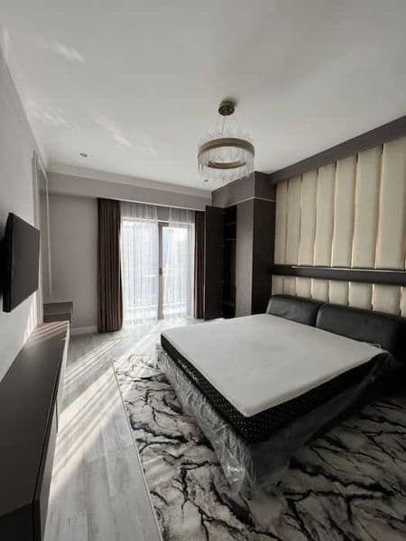 Уважаемые гости и жители Ташкента к Вашему вниманию представ