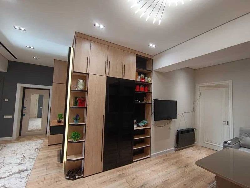 Район ;Юнусабадский<br />
Адрес : ТЦ HIGТ TOWN<br />
<br />
 — фото 3