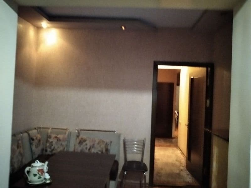 Сдаётся одно место в комнате отмеченное галочкой, там снимае — фото 3