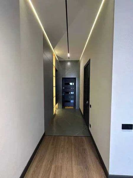 Сдаётся квартира на Ц1 Новостройка‼️<br />
Ориентир - Детски — фото 5