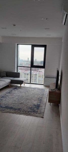 Сдаётся Квартира новая еще не кто жил <br />
#Ориентир- ЖК А — фото 2