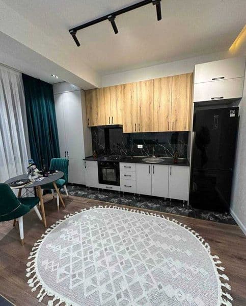 [M:0444]<br />
Уважаемые гости и жители Ташкента, рады предс — фото 2