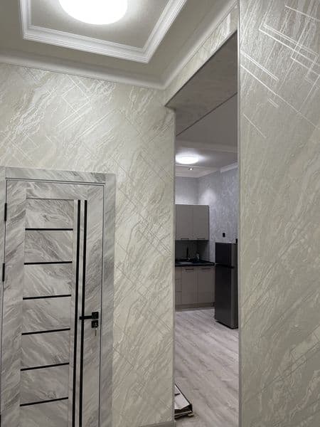 Yunusobod tumani, chinobod da joylashg, FAQAT AKKURATNIY BOL — фото 3