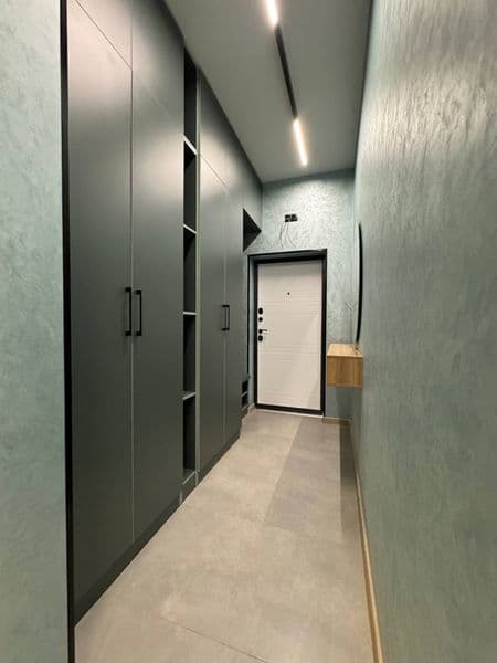 Срочно <br />
Мирзо Улугбекский район <br />
2/3/5<br />
Общ — фото 5