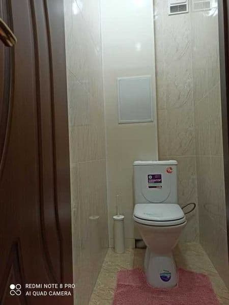 Сдаётся квартира !<br />
Ориентир - Цум (Кафе Бон)<br />
Гор — фото 3