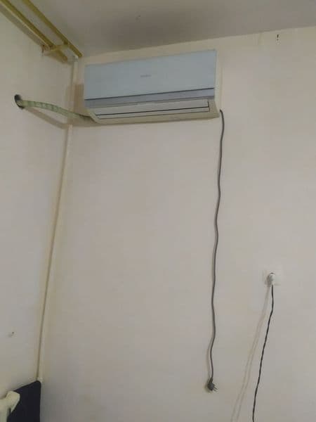 Chorsudan KV bollarga (XAZAYKALI). Arintir Florensiya toʻyxo — фото 5