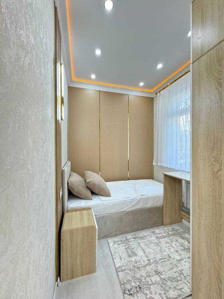 USHBU TAVSIFNI O‘HIRIGACHA TO‘LIQ O‘QING !<br />
ПРОЧТИТЕ ДА — фото 4