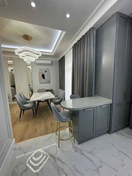 СРОЧНО СДАЕТСЯ !!!<br />
<br />
Район: Мирзо Улугбекский<br  — фото 5