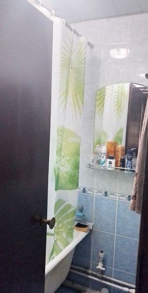 Kvartirani remonti zoʻr ododbli aqilli ozoda qizlani olamiz  — фото 2