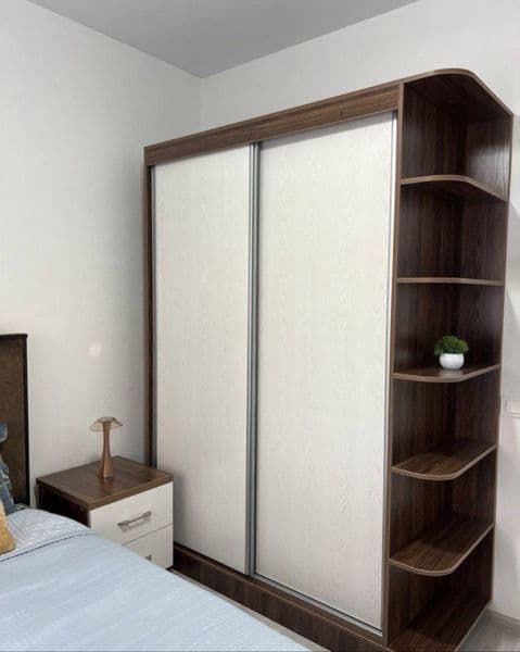 Паркент Плаза<br />
Мирзо-Улугбекский район<br />
<br />
1/1 — фото 4