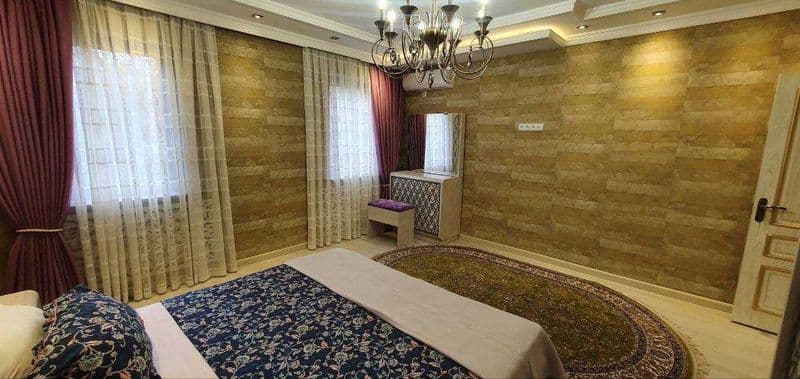 Зудлик билан яшашга тайёр хонадон Ижарага берилади!<br />
<b — фото 4