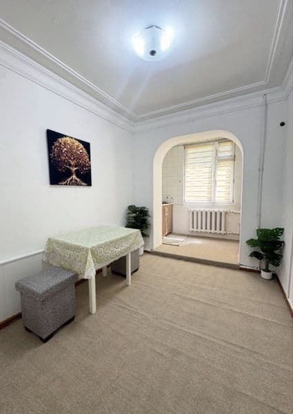 Срочно метро Новза 1 комнатная . Укомплектована полностью. — фото 4