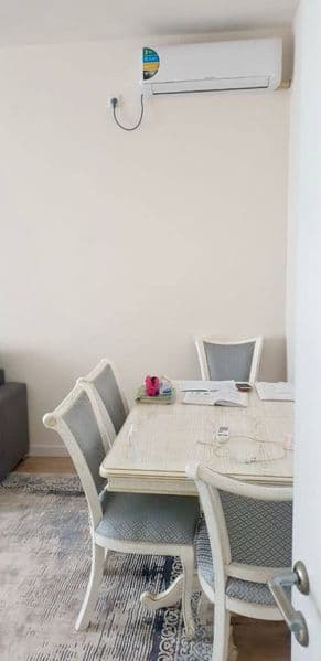 Аренда квартира Навастройка <br />
Район - Алмазар<br />
Ори — фото 2