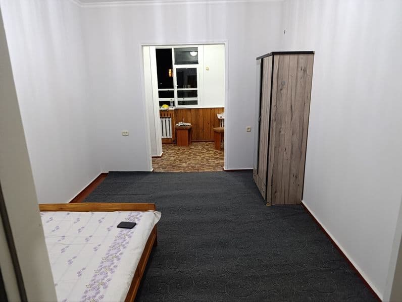 Чилонзор Ц-квартал Номдор ропарасида 3хонали квартирага 1та  — фото 3