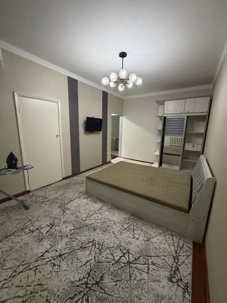 Izohni yaxshilab o'qing va hamma shartlar sizga to'g'ri kels