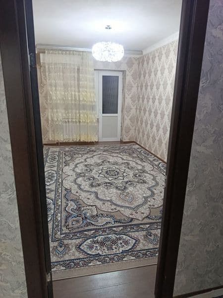 Янги хаёт <br />
Новостройка 3 А<br />
3/6/7<br />
Ориентир: — фото 4