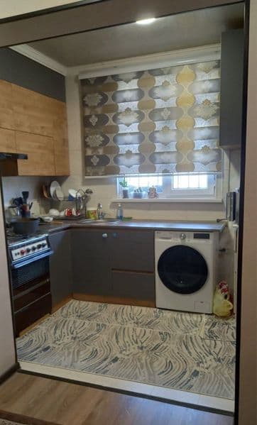 Юнусабад. 19.  Пансианат. 2»3/5/5 ремонт. Техника 400 Уе 946