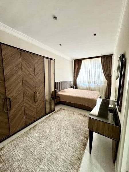 Аренда Квартира <br />
Эко Бозор <br />
Феруза <br />
3/4/5< — фото 4