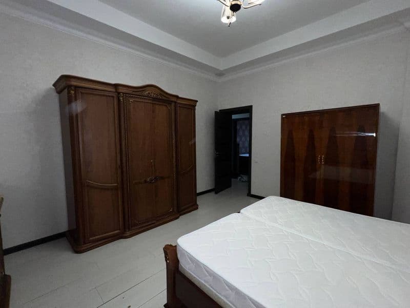 3/2/3 Центр!ул.Садыка Азимова. <br />
Аренда- 700 $<br />
Ор — фото 2