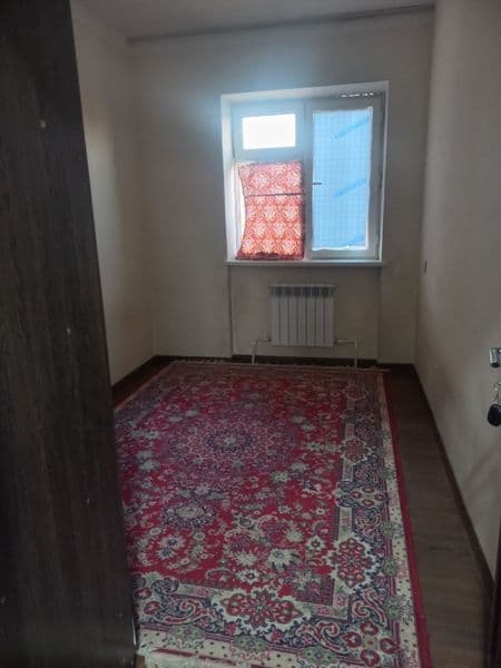 Sergli 3 bekat yonida 3 xonali kvartira ijrga beriladi — фото 4