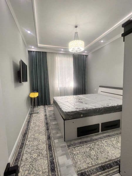 Сдаётся  Квартира впервые !<br />
Ориентир - Океан Сазанчик< — фото 5