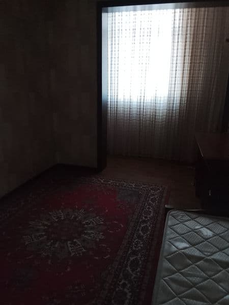 Аренда.тинчлик метродан чиккан жойдаги дом .3.3.9 ремонт тех — фото 4